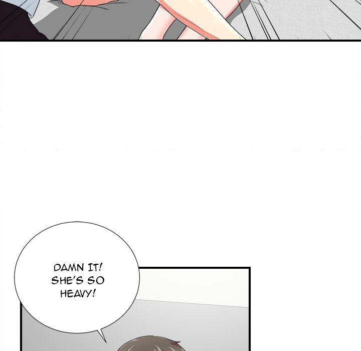 Rookie Guy Chapter 20 image 58