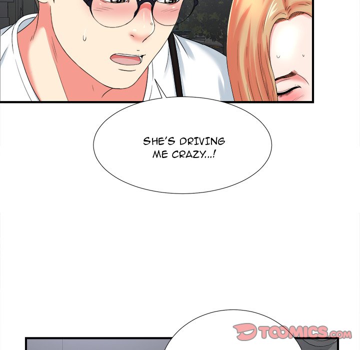 Rookie Guy Chapter 20 image 5