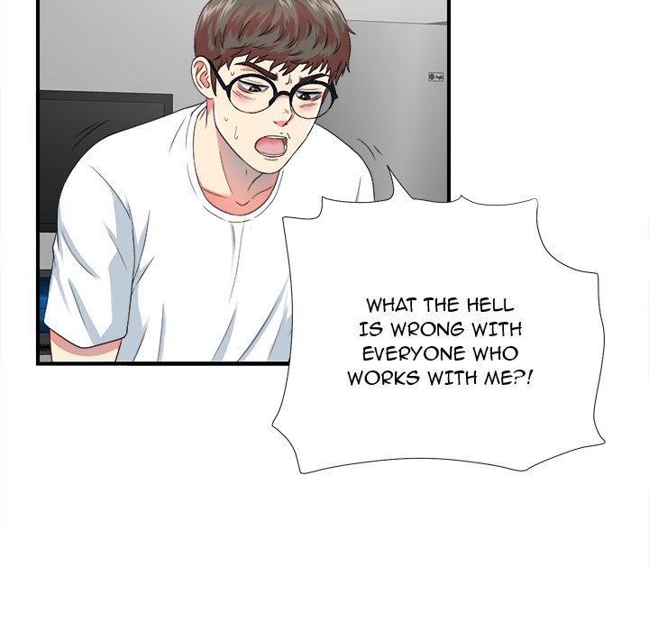 Rookie Guy Chapter 20 image 59