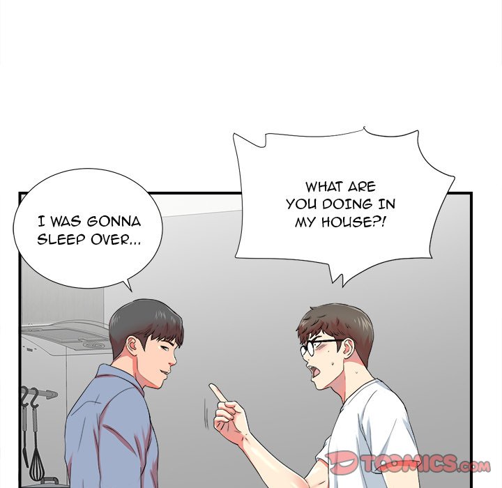 Rookie Guy Chapter 20 image 61