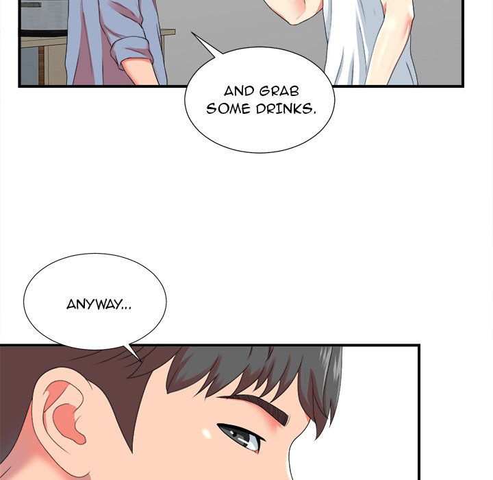 Rookie Guy Chapter 20 image 62