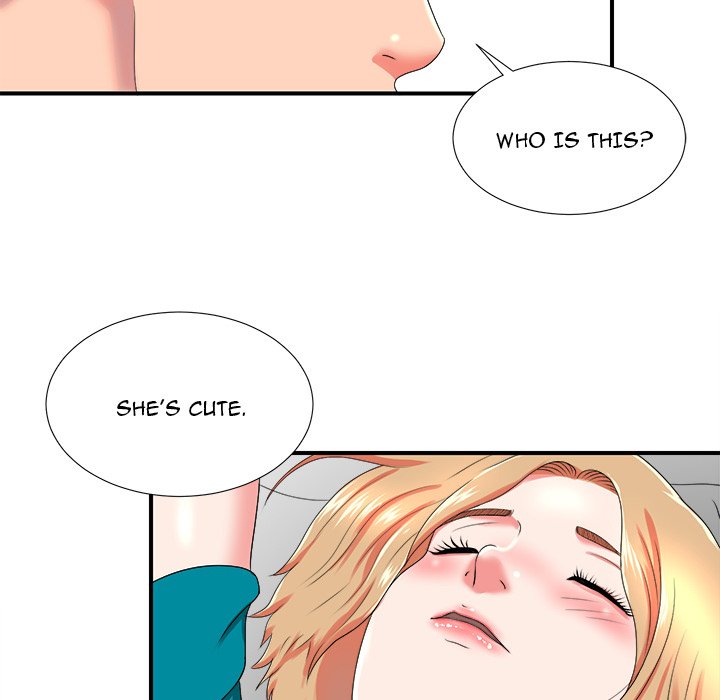 Rookie Guy Chapter 20 image 63