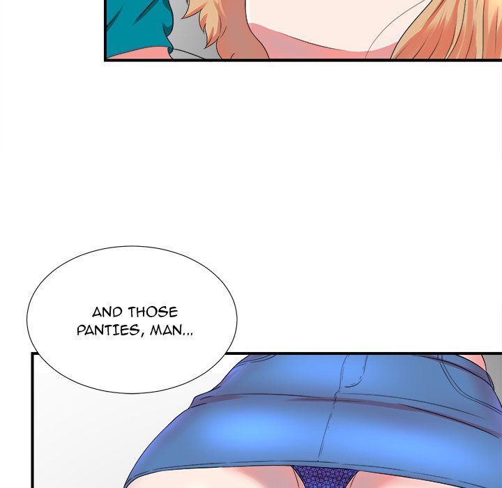 Rookie Guy Chapter 20 image 64