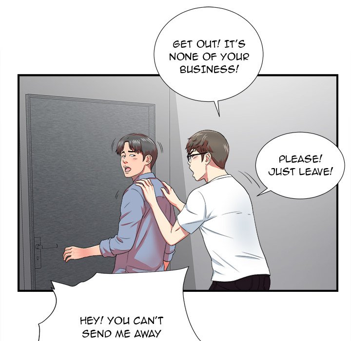 Rookie Guy Chapter 20 image 66