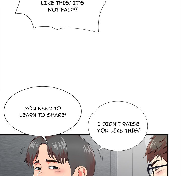 Rookie Guy Chapter 20 image 67