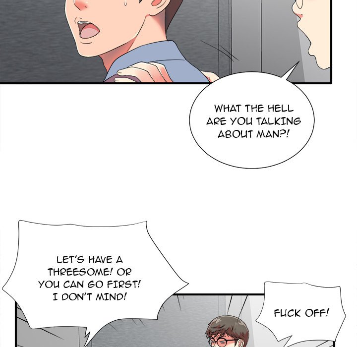 Rookie Guy Chapter 20 image 68