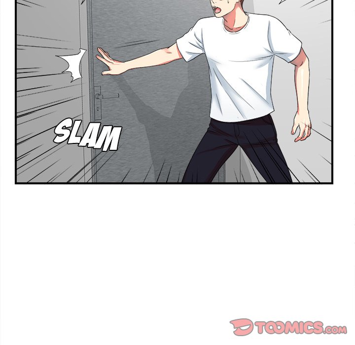 Rookie Guy Chapter 20 image 69