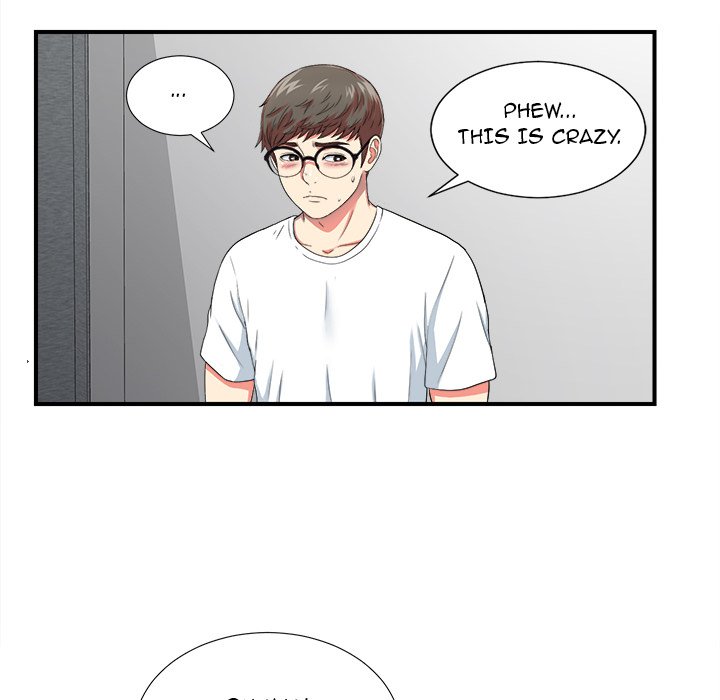 Rookie Guy Chapter 20 image 70