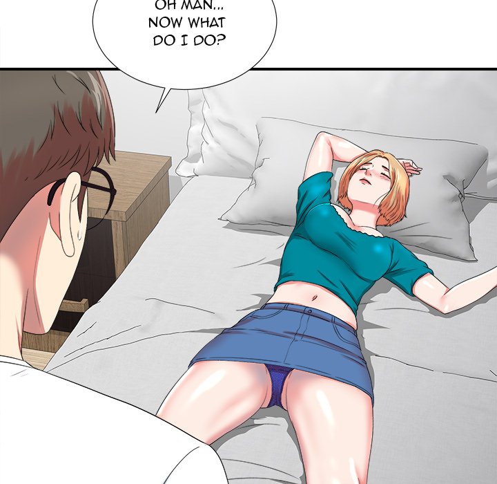 Rookie Guy Chapter 20 image 71