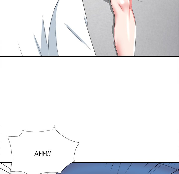 Rookie Guy Chapter 20 image 72