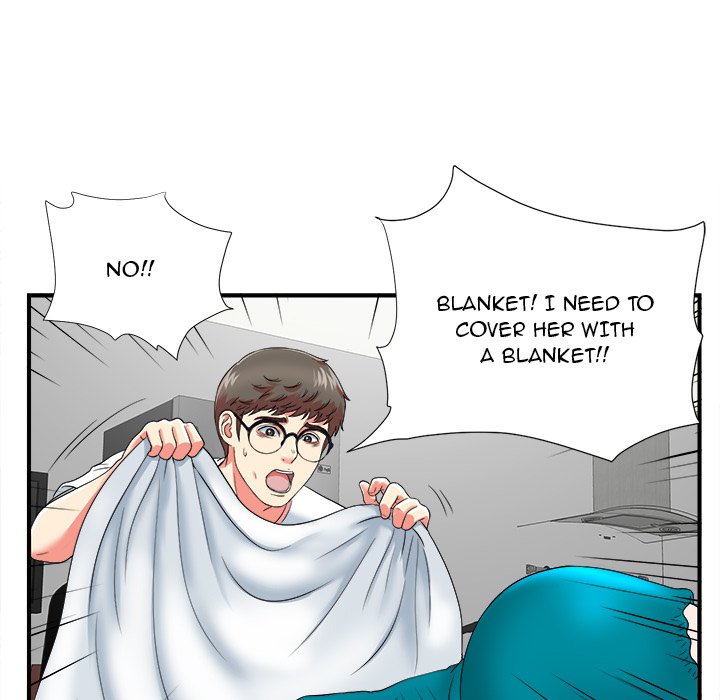 Rookie Guy Chapter 20 image 74
