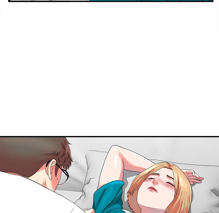 Rookie Guy Chapter 20 image 75