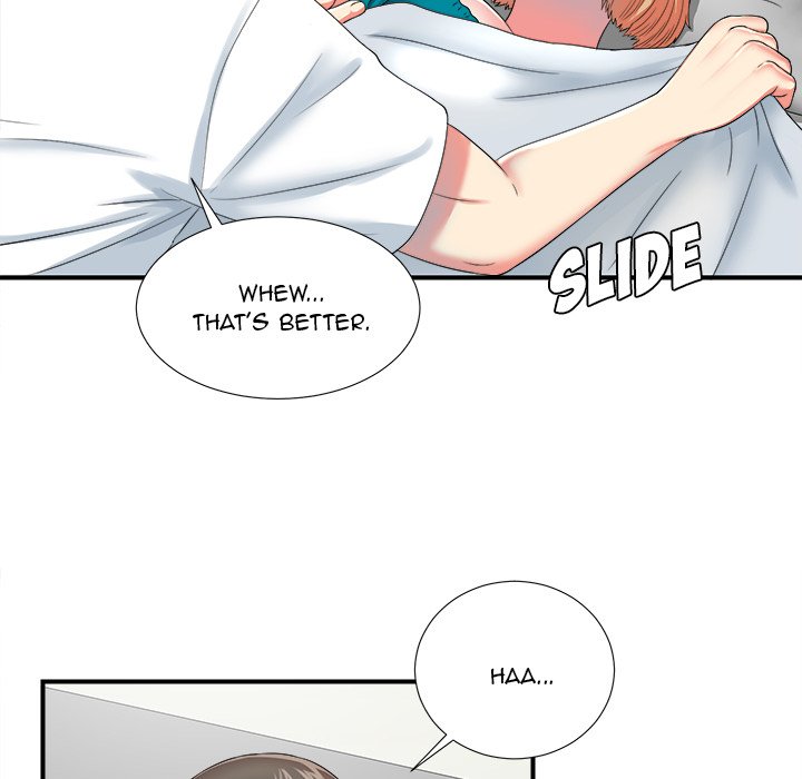Rookie Guy Chapter 20 image 76