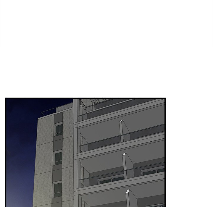 Rookie Guy Chapter 20 image 78