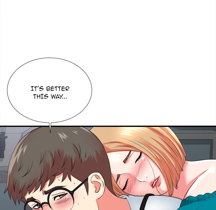 Rookie Guy Chapter 20 image 7