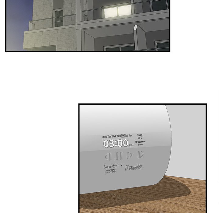 Rookie Guy Chapter 20 image 79