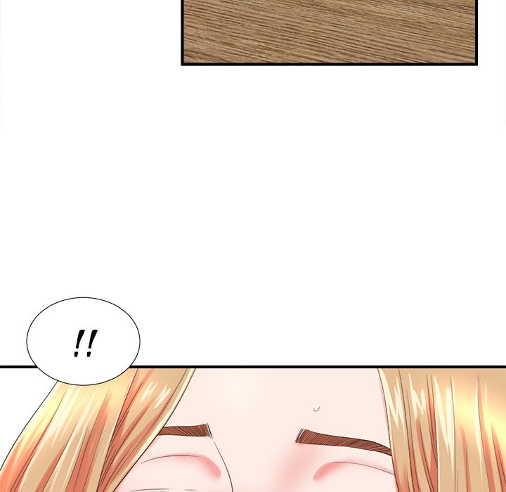 Rookie Guy Chapter 20 image 80