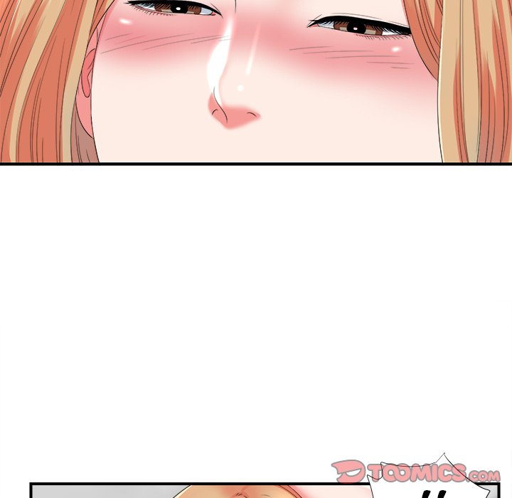 Rookie Guy Chapter 20 image 81