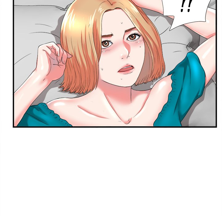 Rookie Guy Chapter 20 image 82