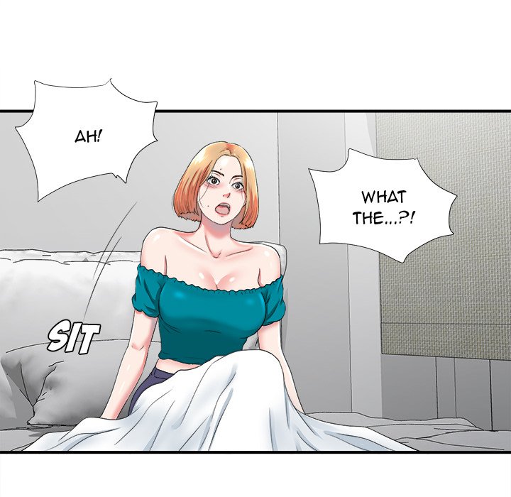 Rookie Guy Chapter 20 image 83