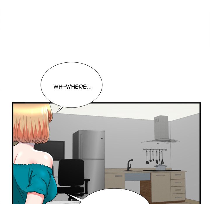 Rookie Guy Chapter 20 image 84