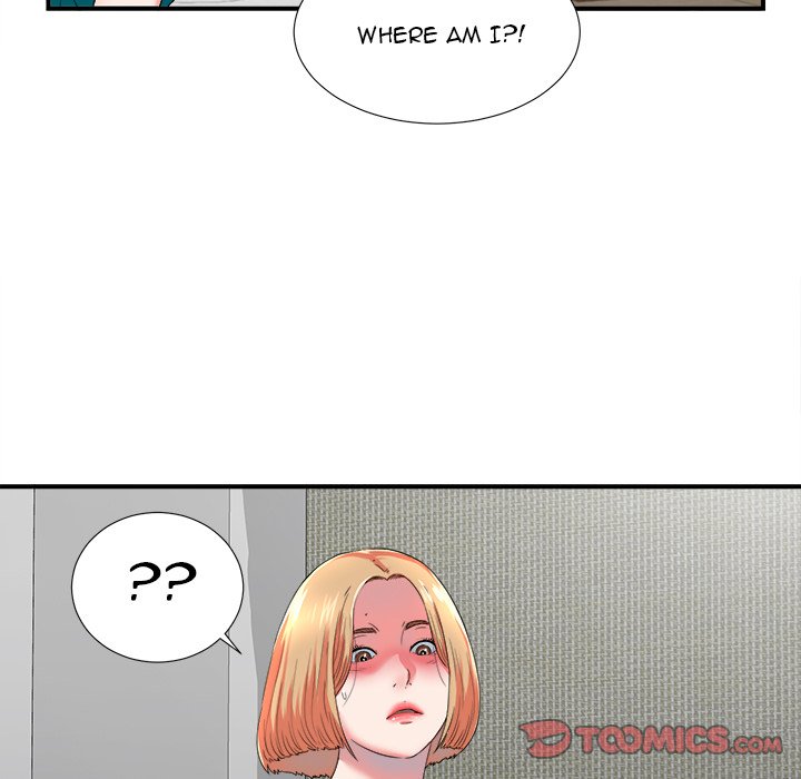 Rookie Guy Chapter 20 image 85