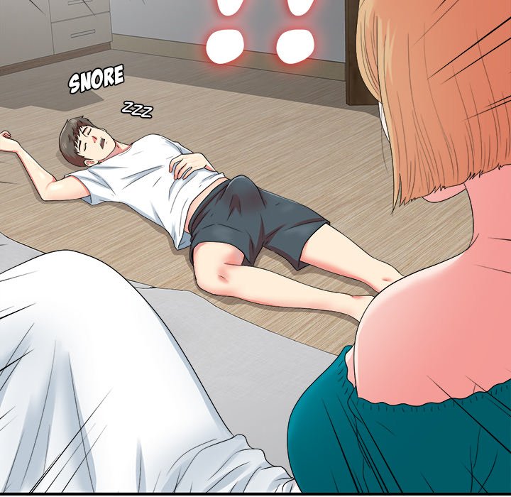 Rookie Guy Chapter 20 image 87