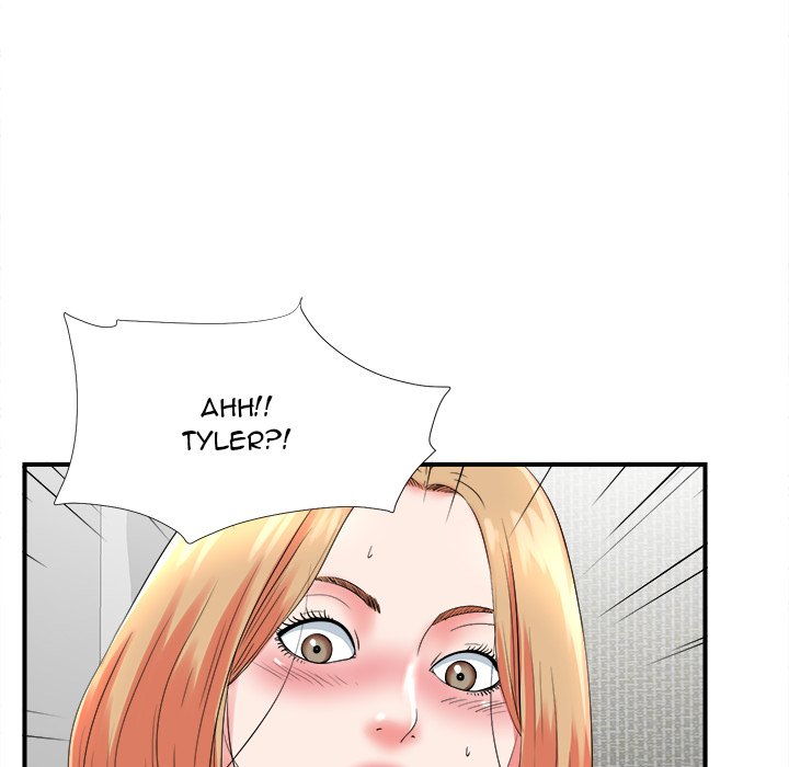 Rookie Guy Chapter 20 image 88
