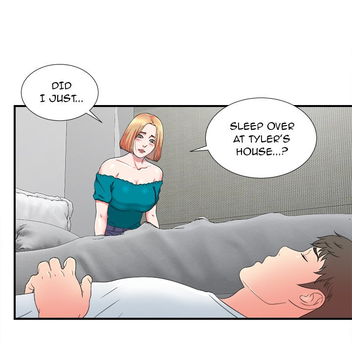Rookie Guy Chapter 20 image 90