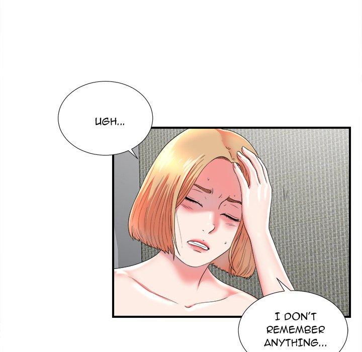 Rookie Guy Chapter 20 image 91