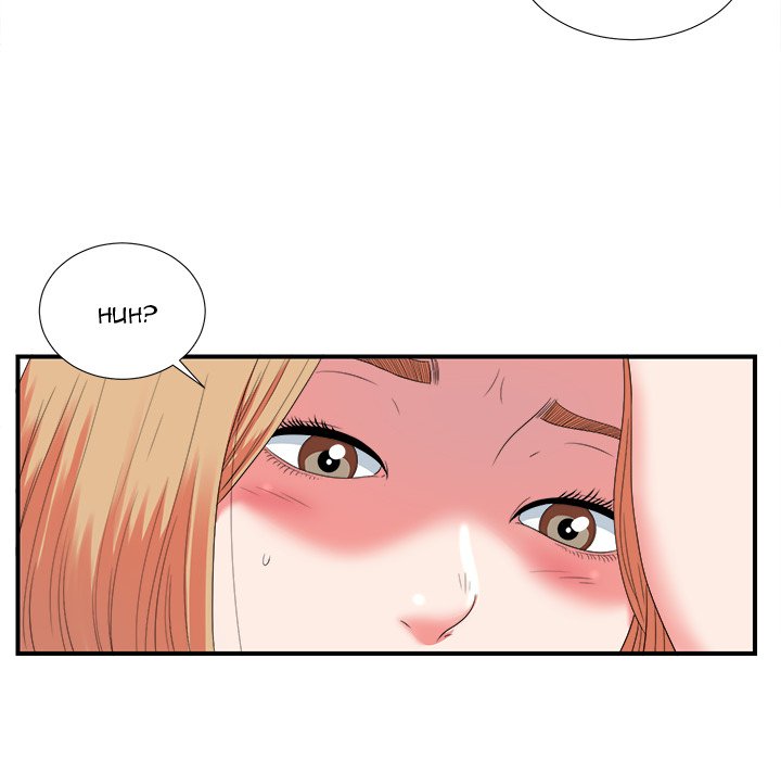 Rookie Guy Chapter 20 image 92
