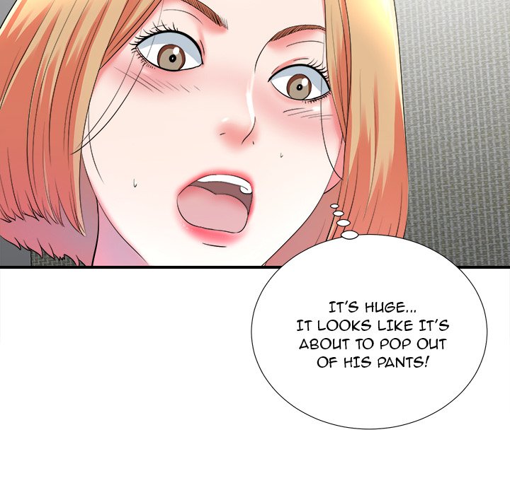 Rookie Guy Chapter 20 image 95