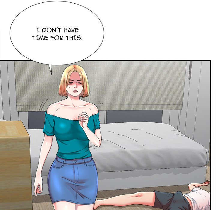 Rookie Guy Chapter 20 image 96