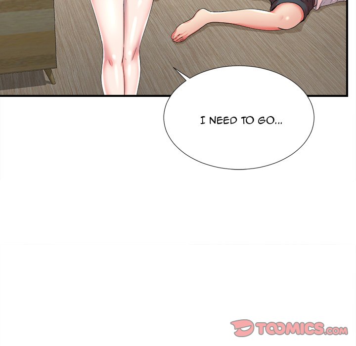 Rookie Guy Chapter 20 image 97