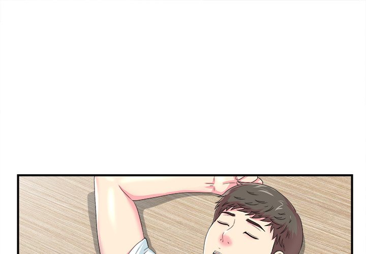 Rookie Guy Chapter 21 image 0