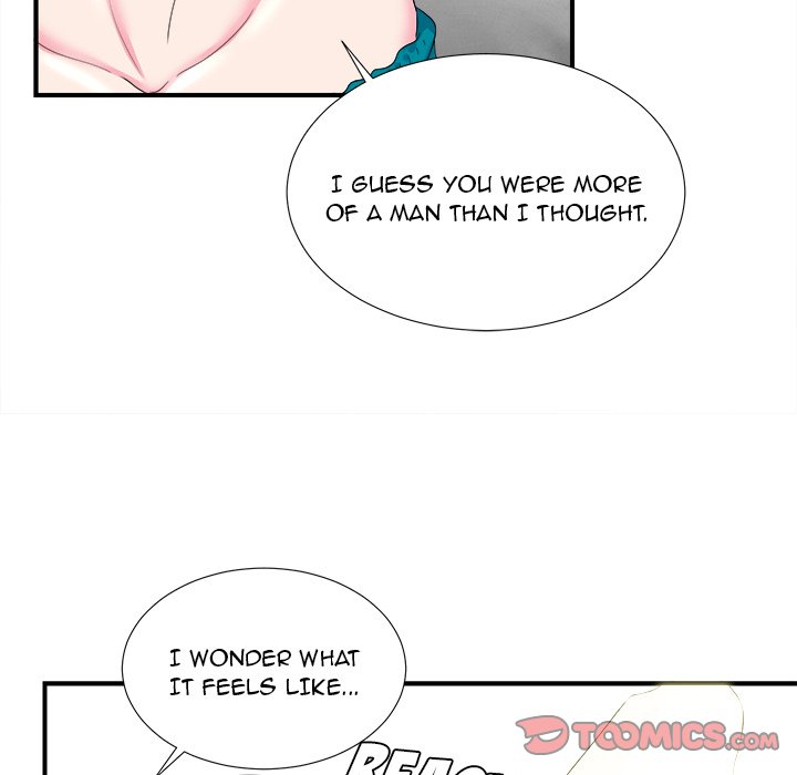 Rookie Guy Chapter 21 image 9