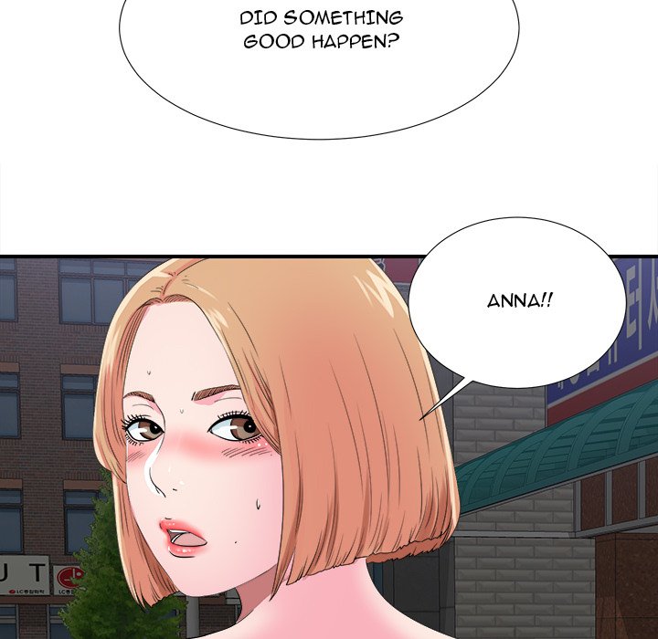 Rookie Guy Chapter 21 image 99