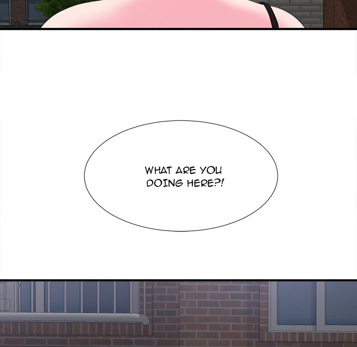 Rookie Guy Chapter 21 image 100