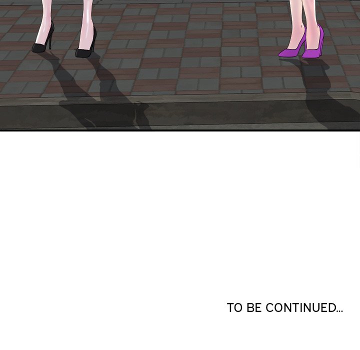 Rookie Guy Chapter 21 image 102
