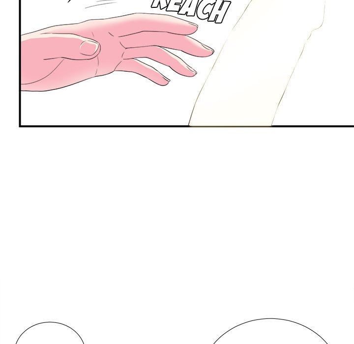 Rookie Guy Chapter 21 image 10