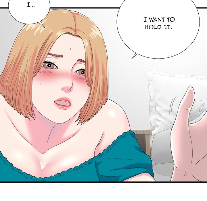 Rookie Guy Chapter 21 image 11