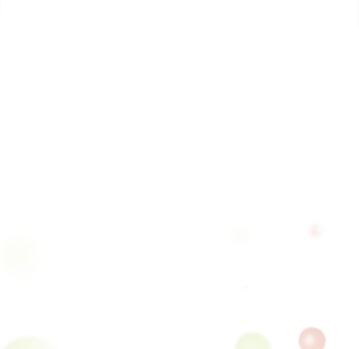 Rookie Guy Chapter 21 image 12