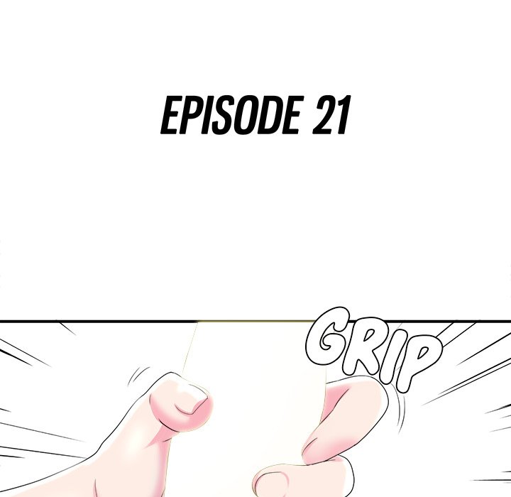 Rookie Guy Chapter 21 image 14