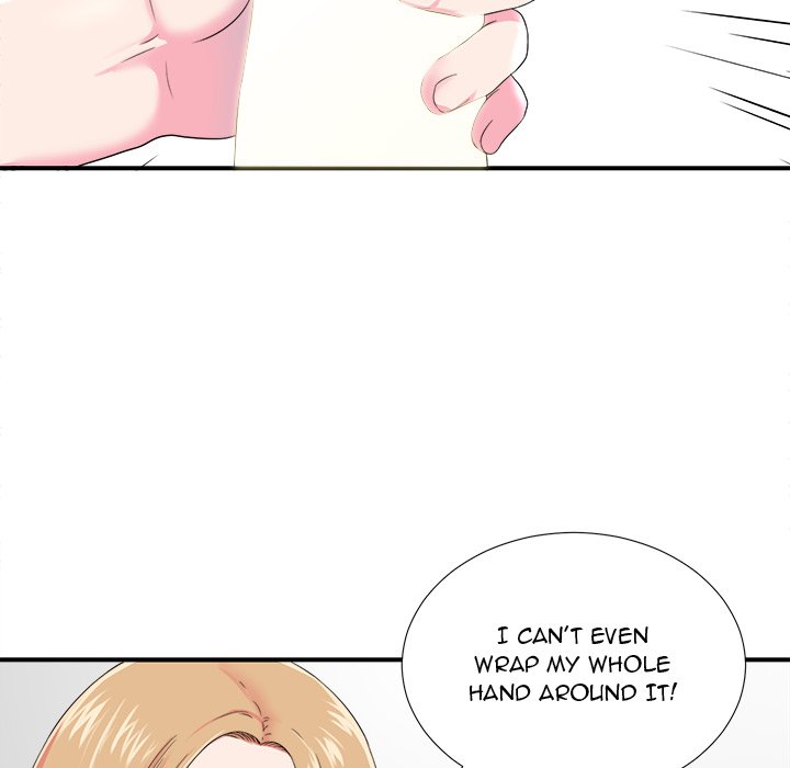 Rookie Guy Chapter 21 image 15