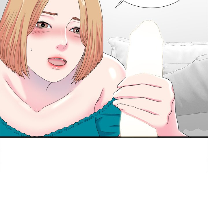 Rookie Guy Chapter 21 image 16