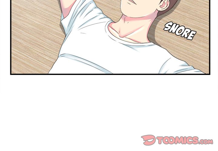 Rookie Guy Chapter 21 image 1