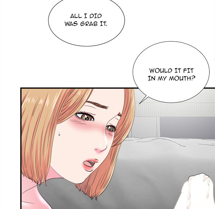 Rookie Guy Chapter 21 image 20