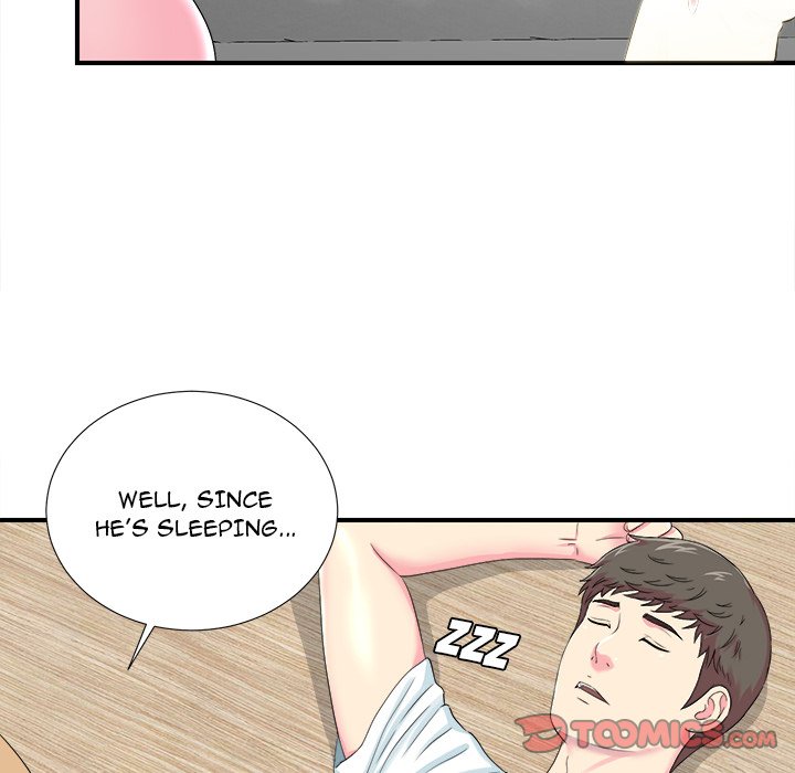 Rookie Guy Chapter 21 image 21