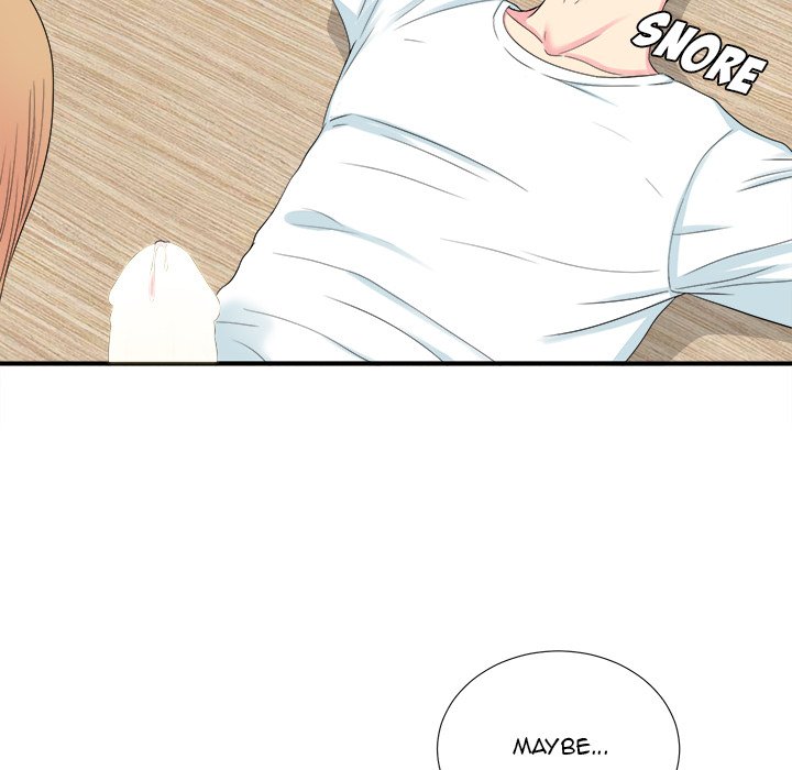 Rookie Guy Chapter 21 image 22