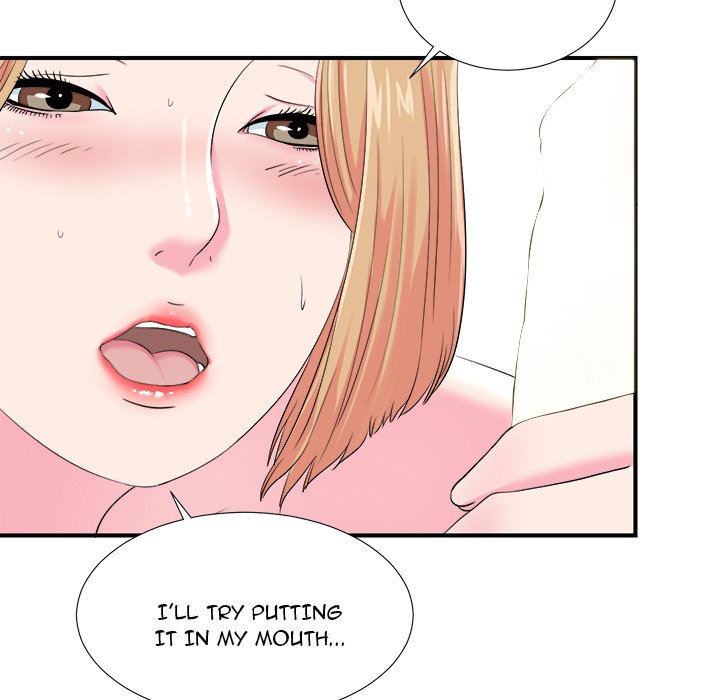 Rookie Guy Chapter 21 image 23